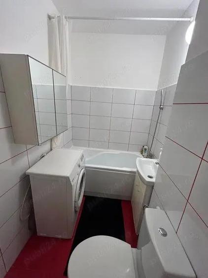 Piata Muncii - Maior Coravu - 2