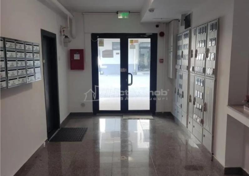 Apartamente cu 2 camere-Pozitie excelenta-Lift-Stb-Mutare im - 6