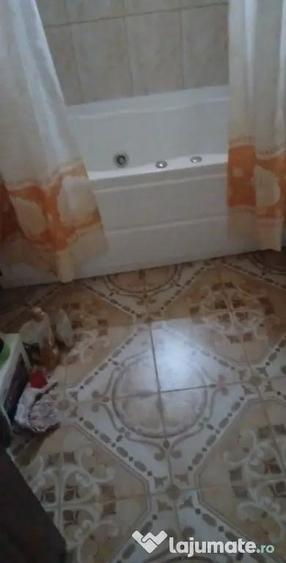300 Euro Apartament 3 Camere Decomandat Tomesti - 2