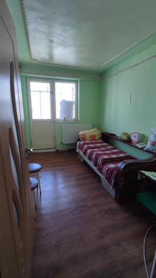 Ap. 3dec. Micro 38, etaj 3, 68mp - 5