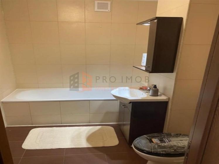 Apartament 3 camere cf 1 decomandat zona Unirii Sud - 8