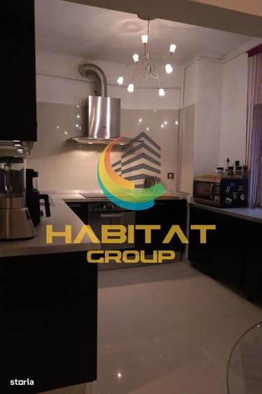 Apartament de Vanzare - 3 camere - 94 mp - 179.000 € - 5