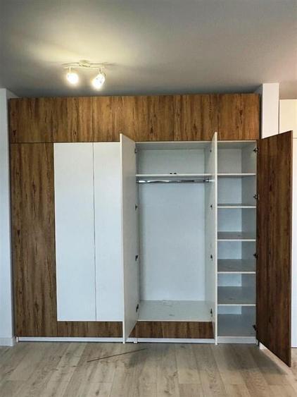 Apartament 2 camere in Ploiesti, zona Vest - 8