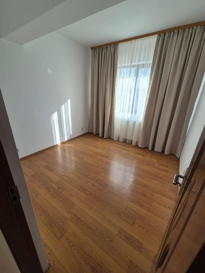 Apartament 2 camere bloc nou Eroii Revolutiei - 6