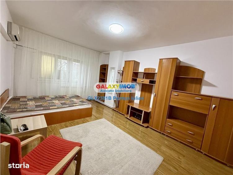 Apartament 2 camere Crangasi | Decomandat | 11min metrou | Negociabil - 11