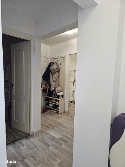 3 Camere - Inel I - 3