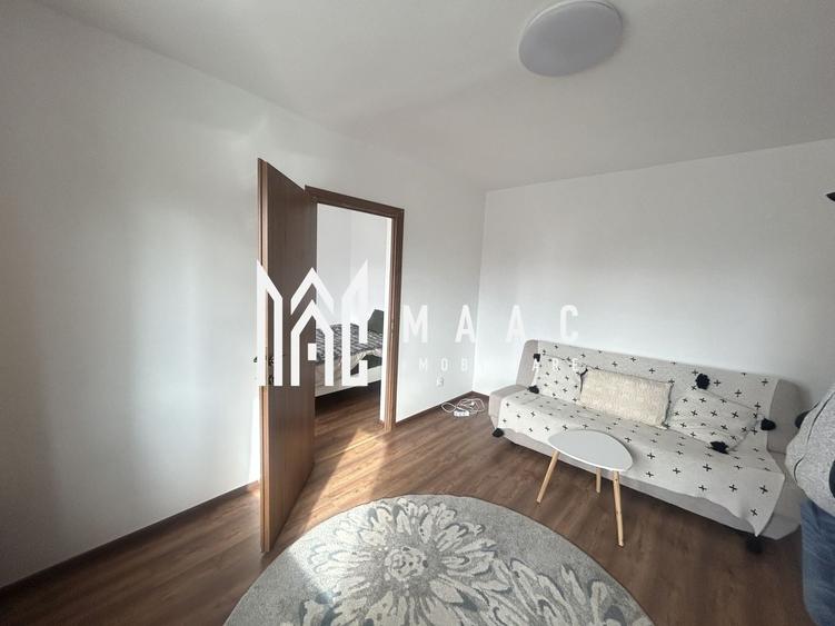 Apartament 2 Camere I Etaj intermediar-3 I Renovat I Rahovei - 1