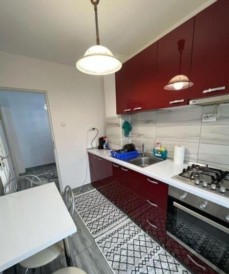 2CAM.54MP. CANTEMIR-UNIRII-PASAJUL MARASESTI 6/10 RETRAS DE LA BD. RENOVAT LIBER - 4