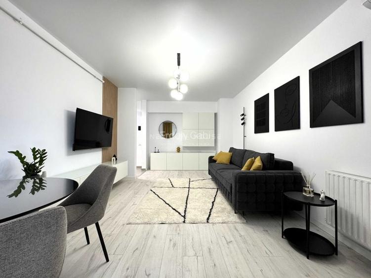 Apartament Rahova la 2 km de Unirii ( Parcul Carol )