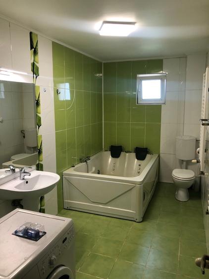 Apartament  2 camere Berceni Aparatorii Patriei - 6