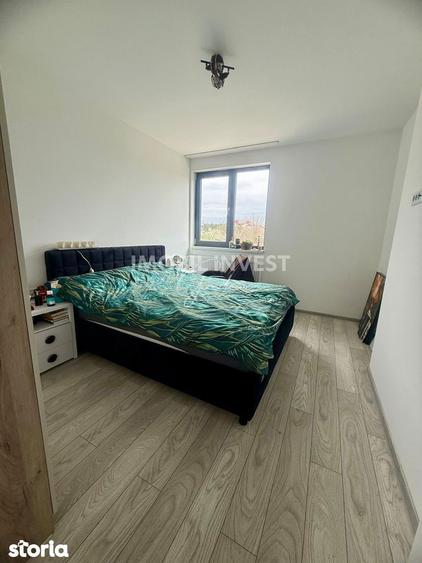 EXCLUSIVITATE Apartament 2 camere, bloc nou, etaj 1, pret 82.500 euro - 3