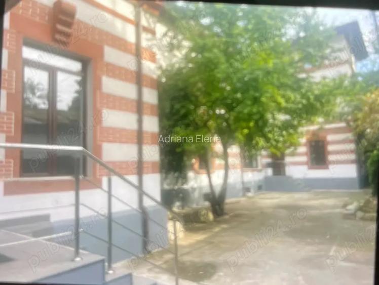 Oferte inchiriere vila Oferte inchiriere vila