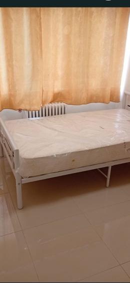 Camera cu baie proprie- renovata total- Tractorul - langa Lidl - 2