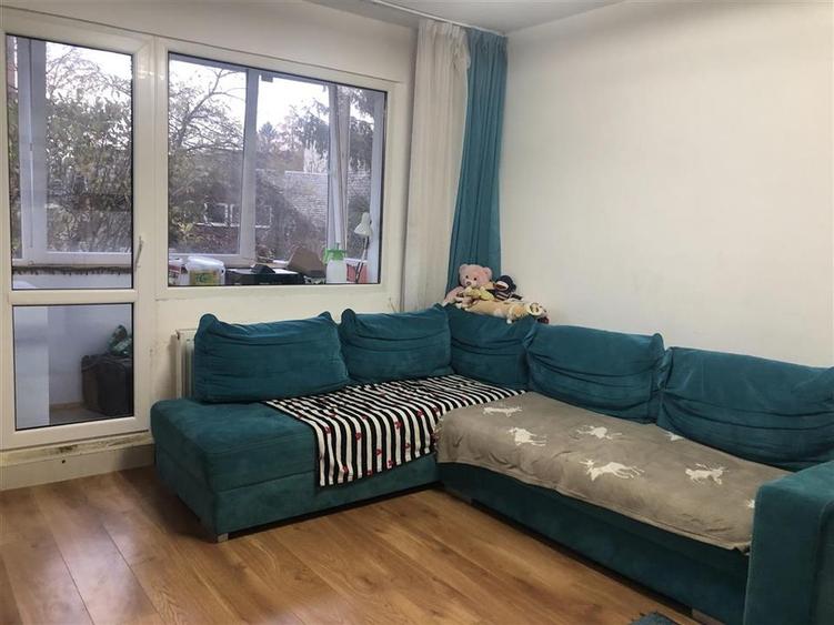 Vanzare 2 Camere Calea Bucuresti la Etaj 1, Contract Parcare - 4