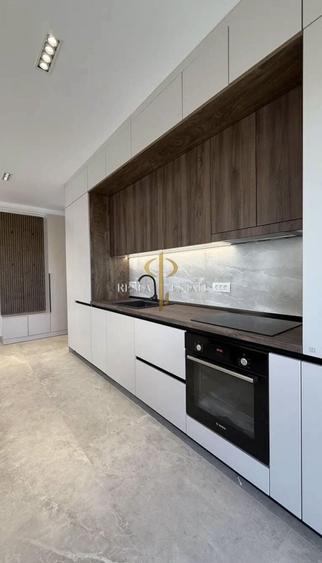 Apartament modern 2 camere| Etaj 1| Ghiroda - 5