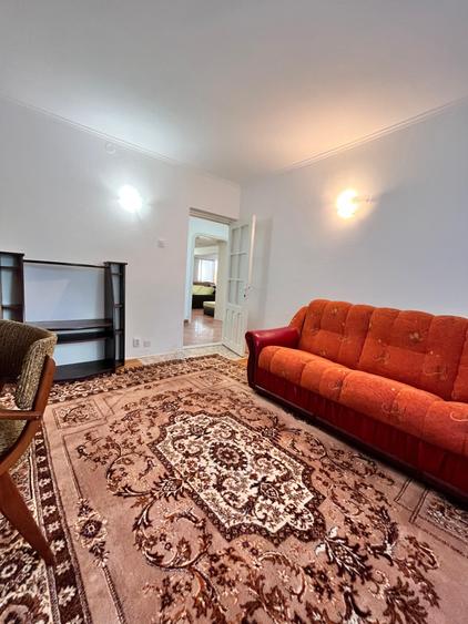 Apartament cu 4 camere CUG - 7