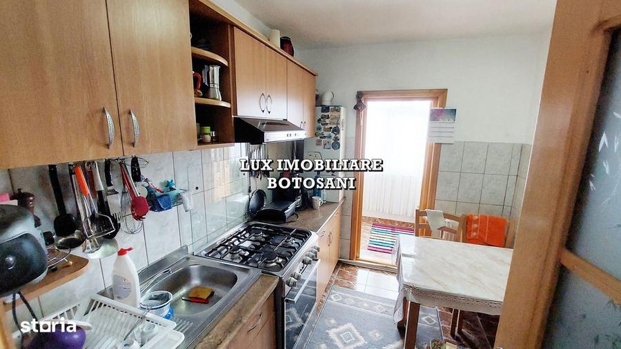 Apartament 2 camere, Bucovina - 7