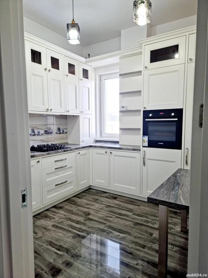 Apartament 2 camere 62 mp - 4