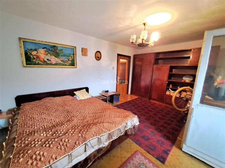RECO Apartament renovabil Rogerius RECO Apartament renovabil Rogerius