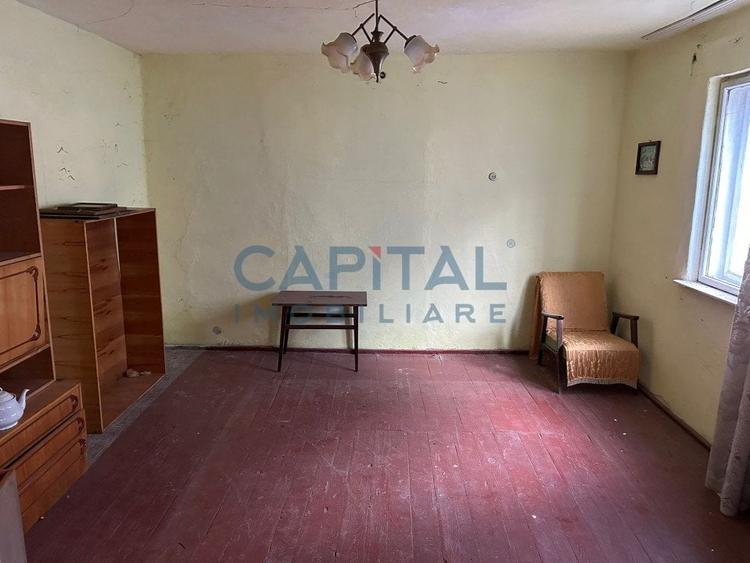 Comision 0%, teren 657 mp in Calnic - 7