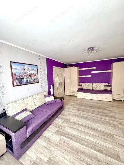 Vanzare garsoniera zona Berceni Vanzare garsoniera zona Berceni