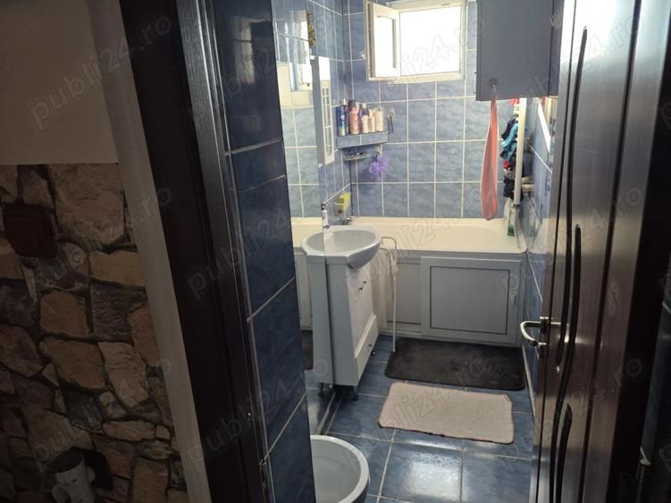 Apartament de vanzare - 1