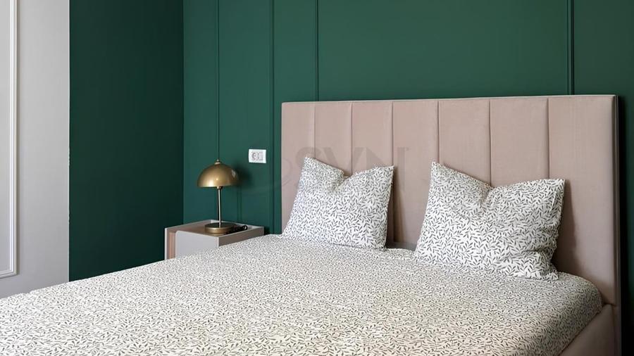 REA1028038 Apartament modern 3 camere I VIctoriei - 8