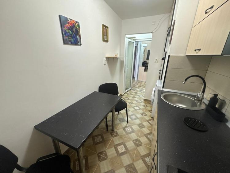 Baba Novac - IOR - 2 Camere - Renovat - Prima Chirie - Disponibil Imediat - 6