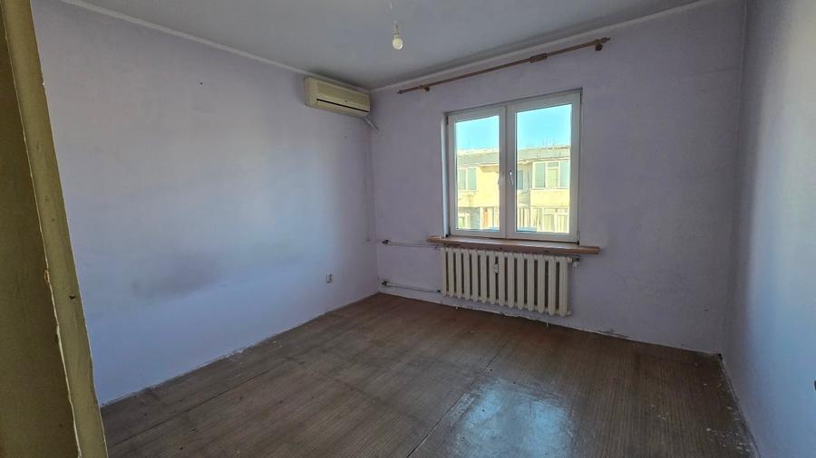 Crangasi 2 camere | Total decomandat | Lacul Morii - - 3