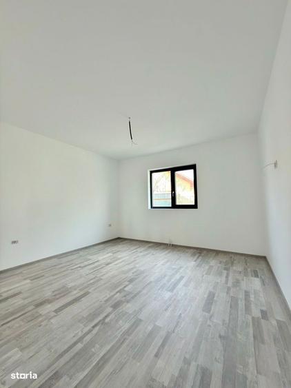 Casa cu 3 Camere | Lumina - 2