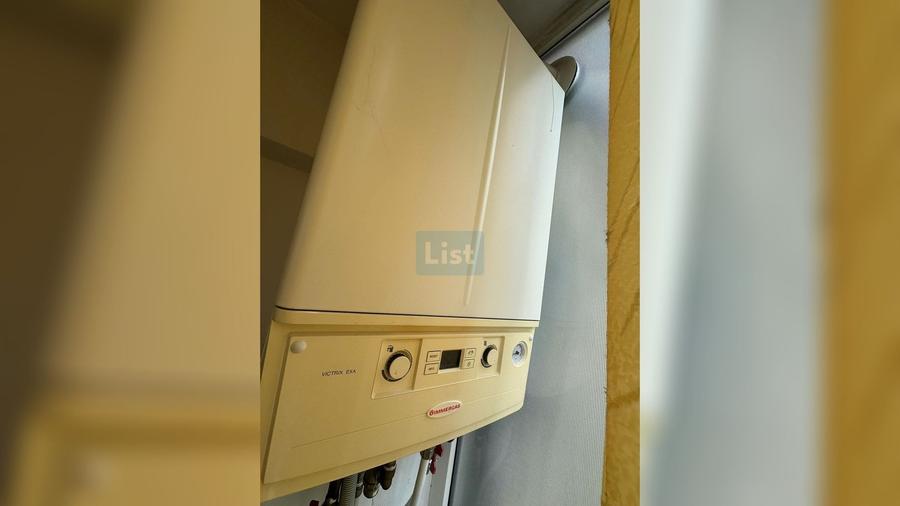 Apartament 2 camere decomandat, Lunca, etaj.1 !!! - 7