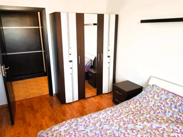 Tatarasi-Complex Stejar-2 Camere Decomandat 54mp-bloc fara risc - 9