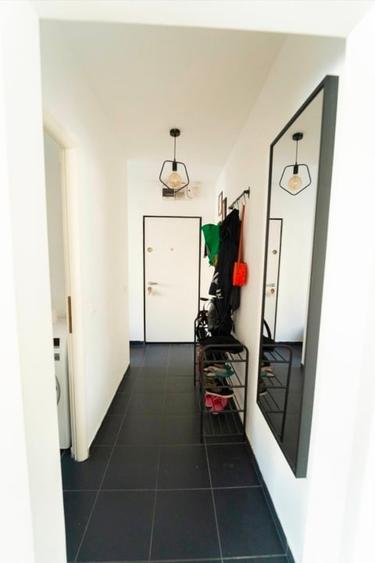 Apartament de vânzare – Zona Badea Cârțan - 10