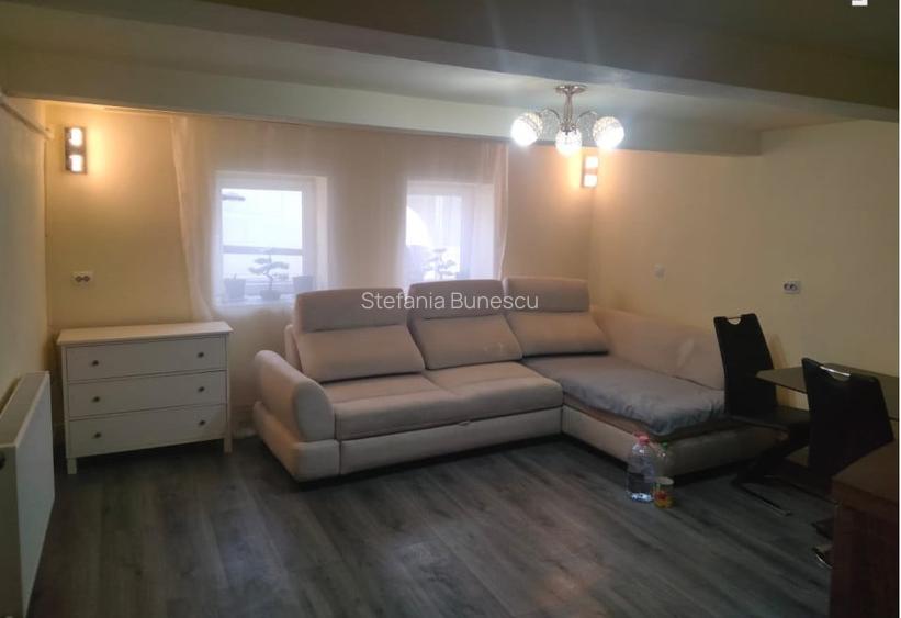 Apartament de inchiriat | 62 mp | - Cartierul Marmelada