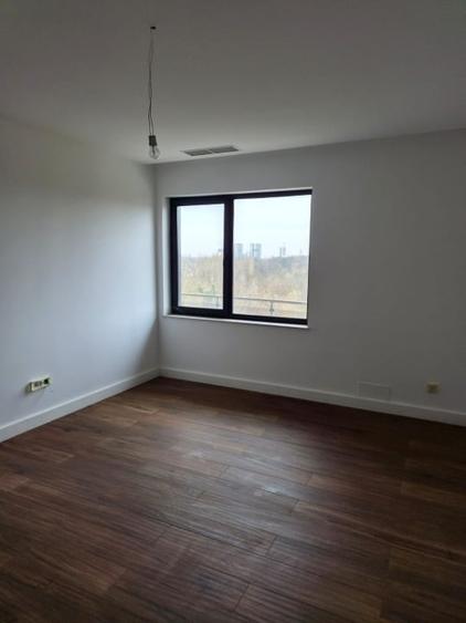 Apartament exclusivist 4 camere – Șos. Nordului | Vedere Herăstrău - 6