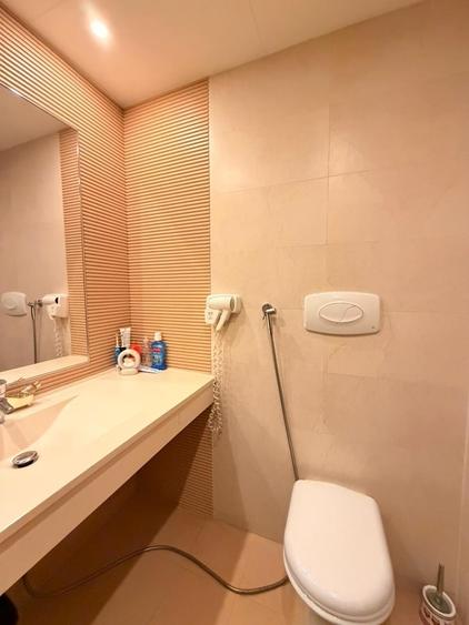 Vitan Barzesti 3 camere tva inclus - 2