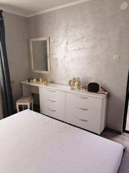Apartament doua camere - 2