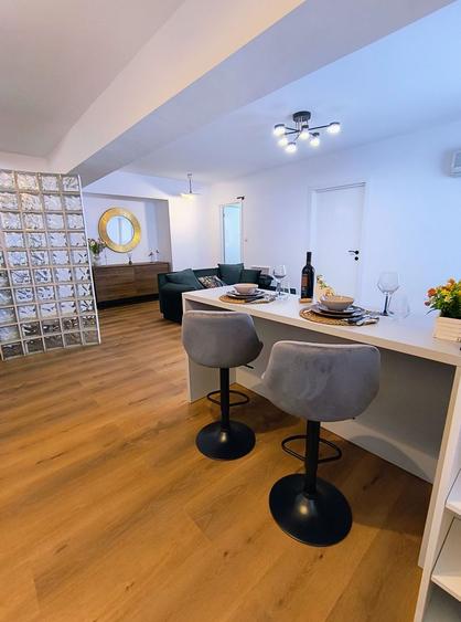 Piața Victoriei Sos Nicolae Titulescu - Ready to move! - 7