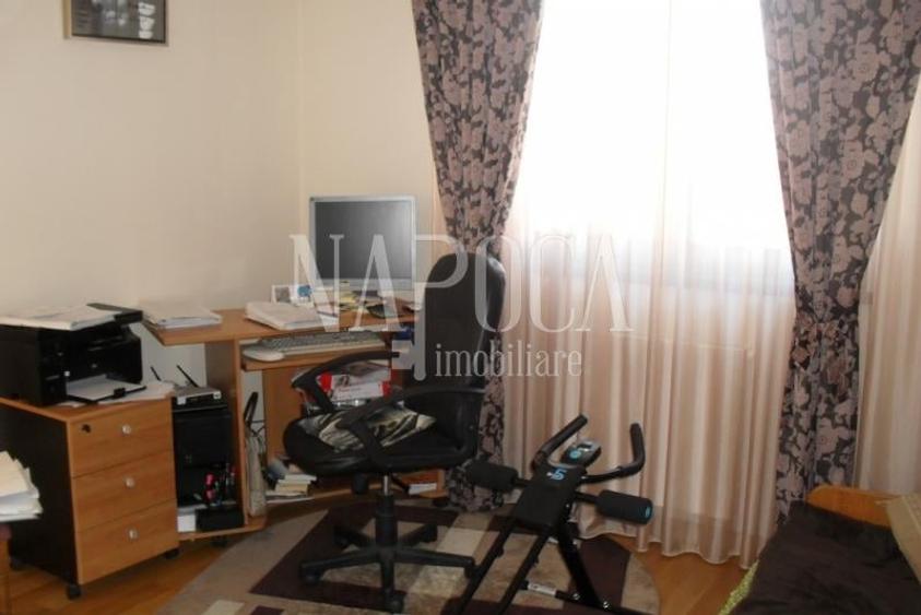 Casa 6 camere de vanzare in Europa, Cluj Napoca - 3