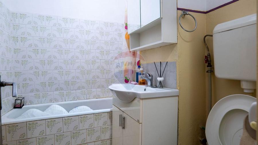 Vanzare apartament 3 camere de vânzare în zona Pantelimon - 7