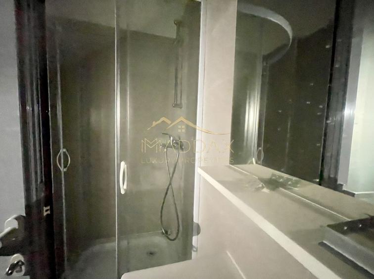 Spatiu comercial***300 mp***Cladire noua// Centrul Istoric - 10