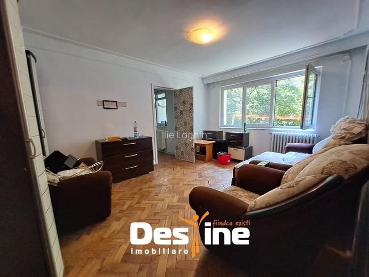 ALEXANDRU CEL BUN - Apartament 2 camere , nedecomandat, 42 mp - 70.000 EUR ALEXANDRU CEL BUN - Apartament 2 camere , nedecomandat, 42 mp - 70.000 EUR