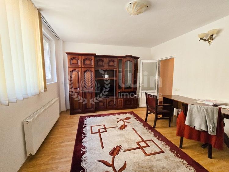 Spatiu comercial 170mp util | Parcare | Zorilor | Spital de Recuperare - 4