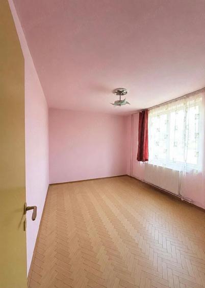 Apartament de vanzare - 7