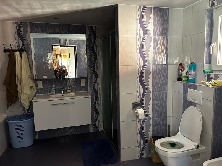 Casă de vânzare la țară  - 6