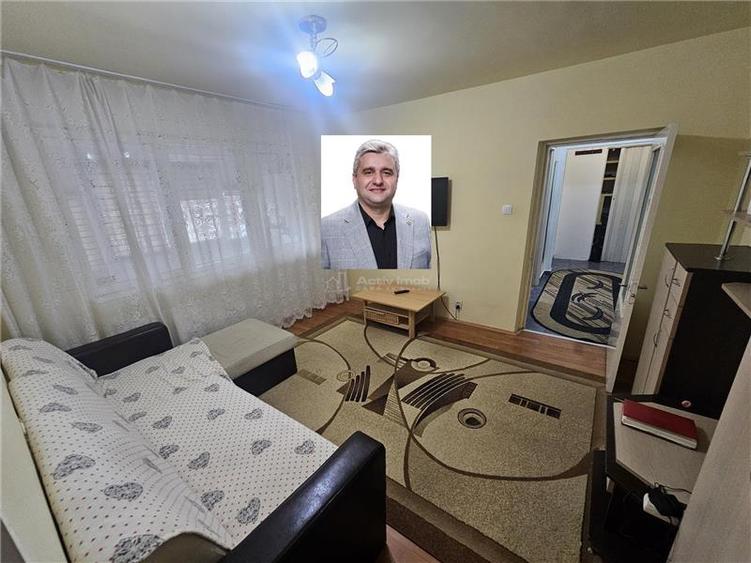 Resita, 3 Cam. Cf. 1, Mobilat+Utilat, Micro 2 - 1