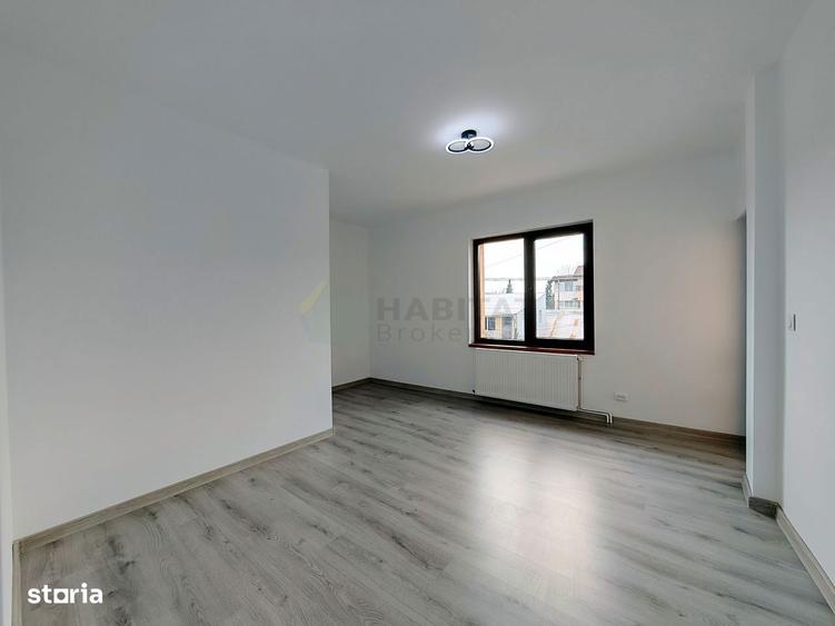 Vila Individuala cu o curte generoasa zona Aparatorii Patriei - 6