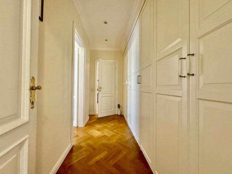 Apartament 3 camere de închiriat – Dorobanți - 14