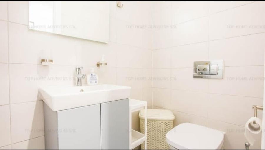 Apartament 2 camere Belvedere Residences! - 3