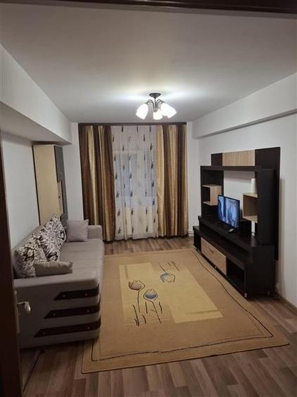 Apartament 2 camere zona Paltinis - 1